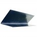Emaljskylt KOMMER STRAX vit - svart 20 x 6 cm modell 46-4 Emaljskylt KOMMER STRAX vit - svart 20 x 6 cm modell 46-4